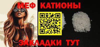 кокс Гай