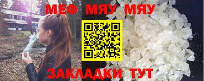 кокс Гай