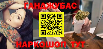 стафф Гатчина