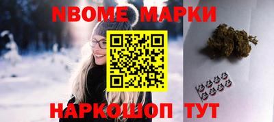герыч Гагарин