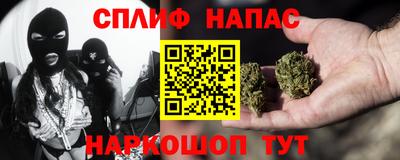 кокс Гай