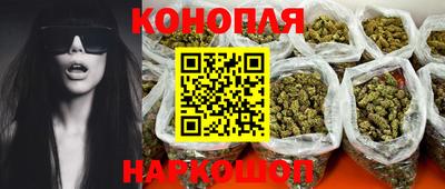 герыч Гагарин