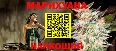 стафф Гатчина