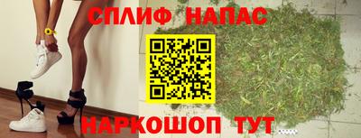 кокс Гай