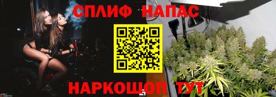 герыч Гагарин
