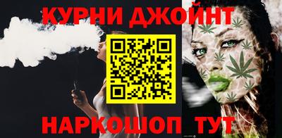 герыч Гагарин