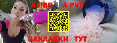 стафф Гатчина