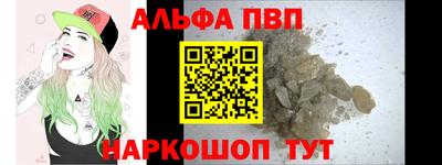 стафф Гатчина