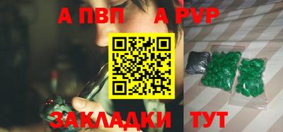 кокс Гай