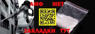 кокс Гай