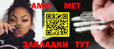 кокс Гай