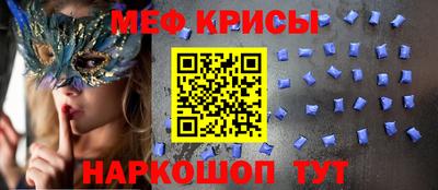 стафф Гатчина