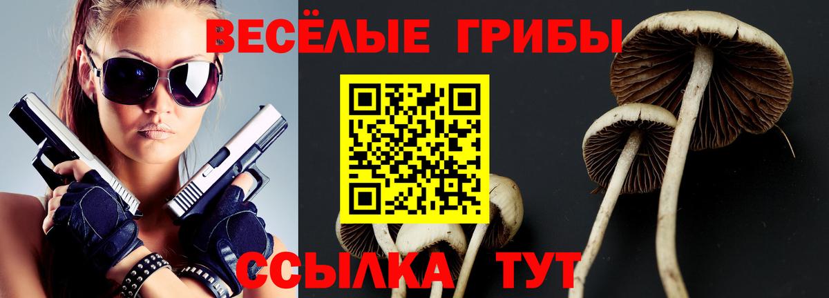 Меф МЯУ МЯУ   ГАШИШ  МДМА  LSD-25  Конопля  Медногорск  Кокаин  COCAIN  Вход с VPN  Вейп ТГК 